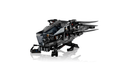 LEGO Dune Atreides Royal Ornithopter (10327) - RESELL