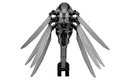 LEGO Dune Atreides Royal Ornithopter (10327) - RESELL