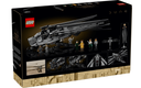 LEGO Dune Atreides Royal Ornithopter (10327) - RESELL