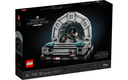 LEGO Emperor's Throne Room Diorama (75352) - RESELL