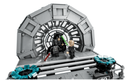 LEGO Emperor's Throne Room Diorama (75352) - RESELL