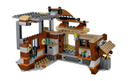LEGO Encounter on Jakku (75148) - RESELL