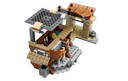 LEGO Encounter on Jakku (75148) - RESELL