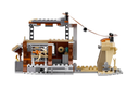 LEGO Encounter on Jakku (75148) - RESELL