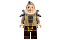LEGO Encounter on Jakku (75148) - RESELL