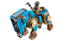 LEGO Encounter on Jakku (75148) - RESELL
