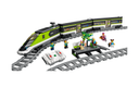 LEGO Express Passenger Train (60337) - RESELL