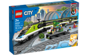 LEGO Express Passenger Train (60337) - RESELL