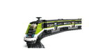 LEGO Express Passenger Train (60337) - RESELL