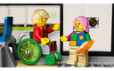 LEGO Express Passenger Train (60337) - RESELL