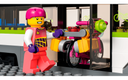 LEGO Express Passenger Train (60337) - RESELL