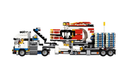 LEGO Fairground Mixer (10244) - RESELL