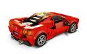LEGO Ferrari F8 Tributo (76895) - RESELL