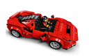 LEGO Ferrari F8 Tributo (76895) - RESELL