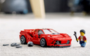 LEGO Ferrari F8 Tributo (76895) - RESELL