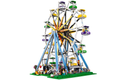 LEGO Ferris Wheel (10247) - RESELL