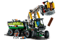 LEGO Forest Machine (42080) - RESELL