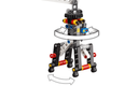 LEGO Forest Machine (42080) - RESELL