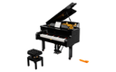 LEGO Grand Piano (21323) - WIEDERVERKAUF