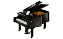 LEGO Grand Piano (21323) - WIEDERVERKAUF