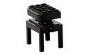 LEGO Grand Piano (21323) - WIEDERVERKAUF