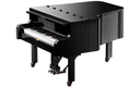 LEGO Grand Piano (21323) - WIEDERVERKAUF