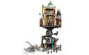 LEGO Gringotts Wizarding Bank – Collectors' Edition (76417) - RESELL