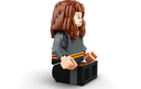 LEGO Harry Potter & Hermione Granger (76393) - RESELL
