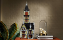 LEGO Haunted House (10273) - RESELL
