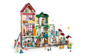 LEGO Heartlake City Apartments und Geschäfte (42670) – WEITERVERKAUF