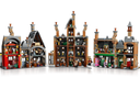 LEGO Hogsmeade Village – Collectors' Edition (76457) - RESELL