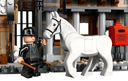 LEGO Hogsmeade Village – Collectors' Edition (76457) - RESELL