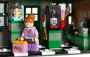 LEGO Hogsmeade Village – Collectors' Edition (76457) - RESELL