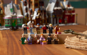 LEGO Hogsmeade Village – Collectors' Edition (76457) - RESELL