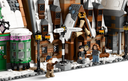 LEGO Hogsmeade Village – Collectors' Edition (76457) - RESELL