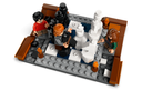LEGO Hogwarts Castle: The Main Tower (76454) - RESELL