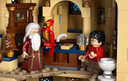 LEGO Hogwarts Castle: The Main Tower (76454) - RESELL