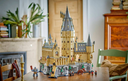 LEGO Hogwarts Castle: The Main Tower (76454) - RESELL