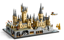 LEGO Hogwarts Castle and Grounds (76419) - RESELL