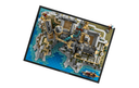 LEGO Hogwarts Castle and Grounds (76419) - RESELL