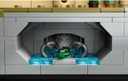 LEGO Hogwarts Castle and Grounds (76419) - RESELL