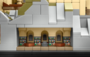 LEGO Hogwarts Castle and Grounds (76419) - RESELL