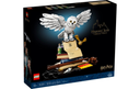 LEGO Hogwarts Icons - Collectors' Edition (76391) - RESELL