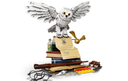 LEGO Hogwarts Icons - Collectors' Edition (76391) - RESELL