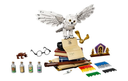 LEGO Hogwarts Icons - Collectors' Edition (76391) - RESELL