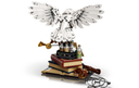 LEGO Hogwarts Icons - Collectors' Edition (76391) - RESELL