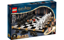 LEGO Hogwarts Wizard’s Chess (76392) - RESELL