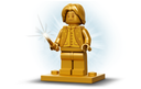 LEGO Hogwarts Wizard’s Chess (76392) - RESELL
