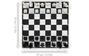 LEGO Hogwarts Wizard’s Chess (76392) - RESELL