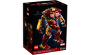 LEGO Hulkbuster (76210) - RESELL